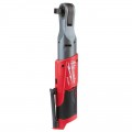 Milwaukee 1/2\" Ratchet Spare Parts